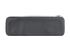 Louis Vuitton Taiga Etui Cravat Tie Case, front view